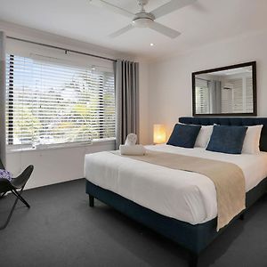 Noosa Place Resort