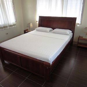 Maia'S Beach Resort